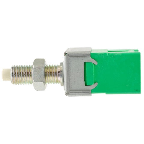 Brake Light Switch WVE 1S10345