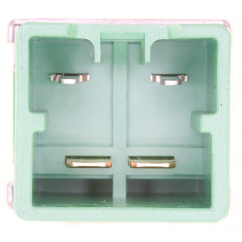 Brake Light Switch WVE 1S10345