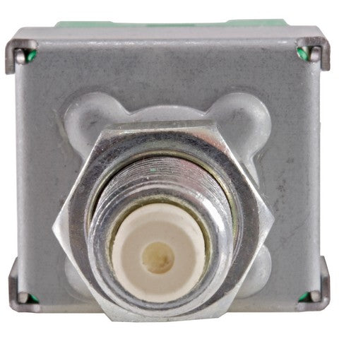 Brake Light Switch WVE 1S10345