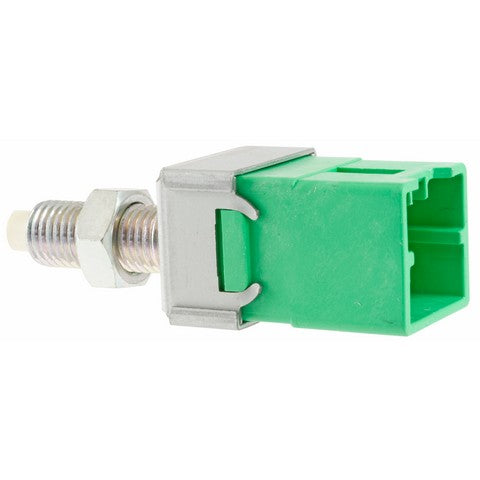 Brake Light Switch WVE 1S10345