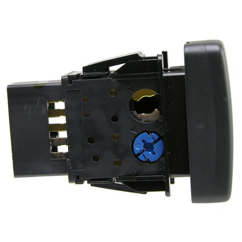 Traction Control Switch WVE 1S10347