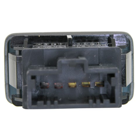 Traction Control Switch WVE 1S10347
