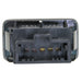 Traction Control Switch WVE 1S10347