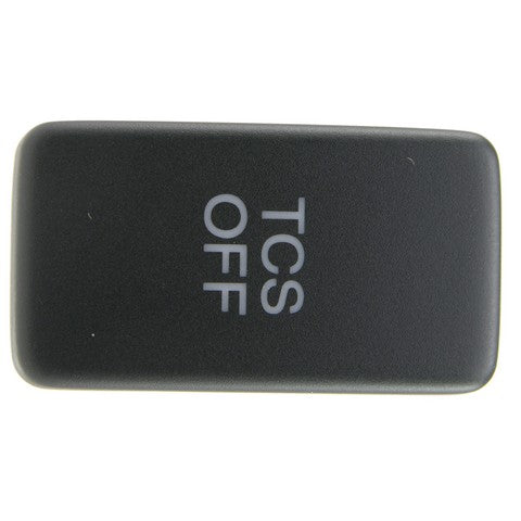 Traction Control Switch WVE 1S10347