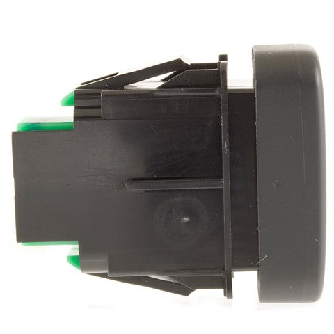 Trunk Lid Release Switch WVE 1S10348