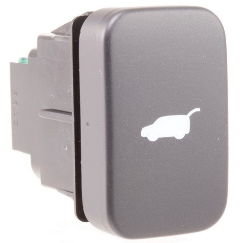 Trunk Lid Release Switch WVE 1S10348
