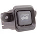 Trunk Lid Release Switch WVE 1S10349