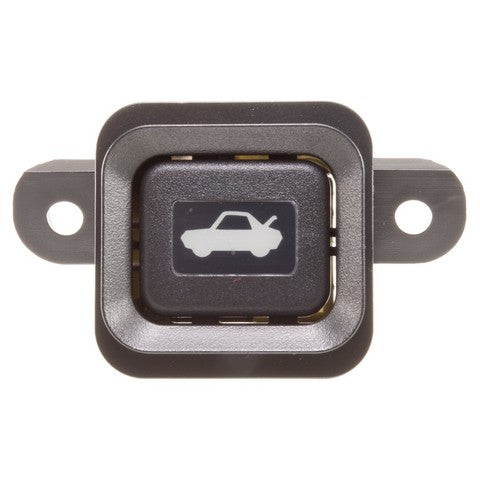 Trunk Lid Release Switch WVE 1S10349