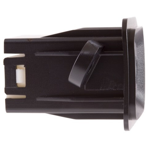 Trunk Lid Release Switch WVE 1S10349