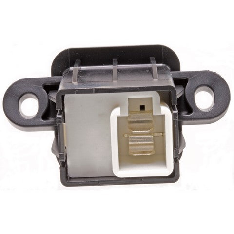 Trunk Lid Release Switch WVE 1S10349