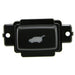 Tailgate Release Switch WVE 1S10353