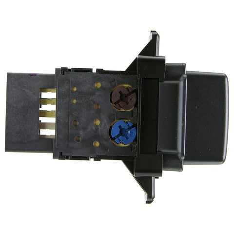 Tailgate Release Switch WVE 1S10353