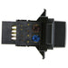 Tailgate Release Switch WVE 1S10353