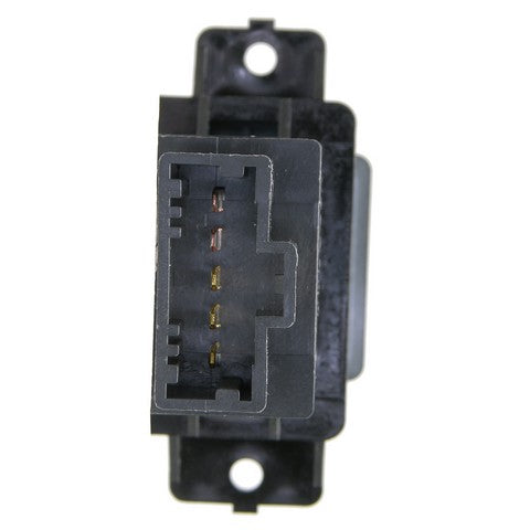 Tailgate Release Switch WVE 1S10353