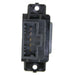 Tailgate Release Switch WVE 1S10353