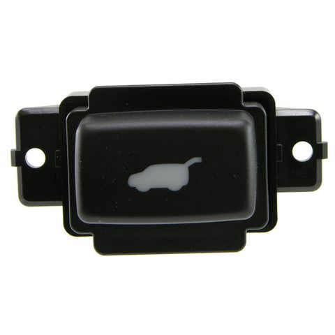 Tailgate Release Switch WVE 1S10353