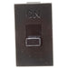 Trunk Lid Release Switch WVE 1S10354