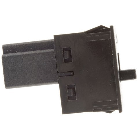 Trunk Lid Release Switch WVE 1S10354