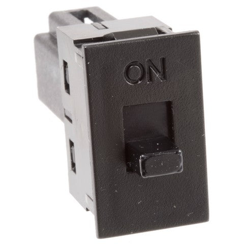 Trunk Lid Release Switch WVE 1S10354