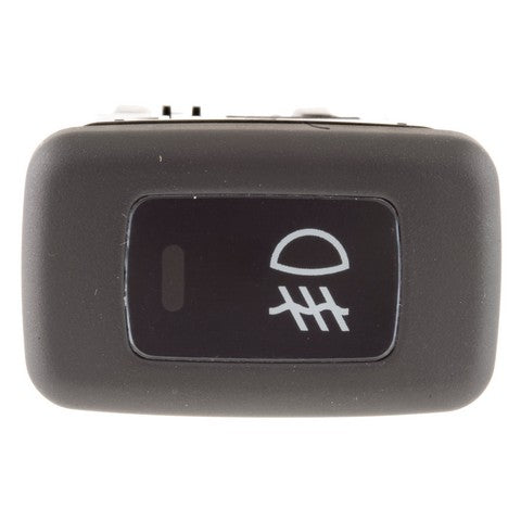 Fog Light Switch WVE 1S10356