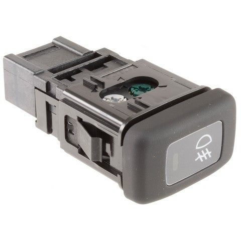 Fog Light Switch WVE 1S10356
