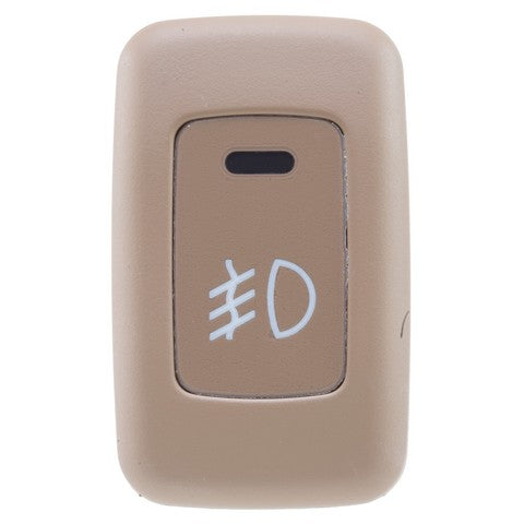 Fog Light Switch WVE 1S10357