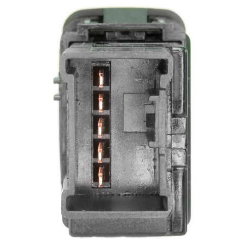 Fog Light Switch WVE 1S10357