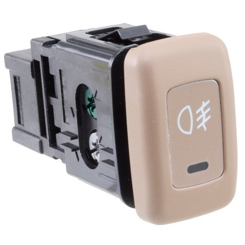 Fog Light Switch WVE 1S10357