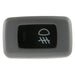 Fog Light Switch WVE 1S10358