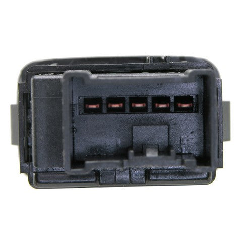 Fog Light Switch WVE 1S10358