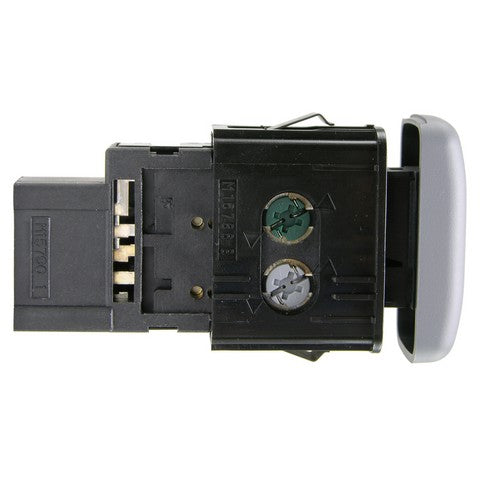 Fog Light Switch WVE 1S10358