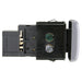 Fog Light Switch WVE 1S10358