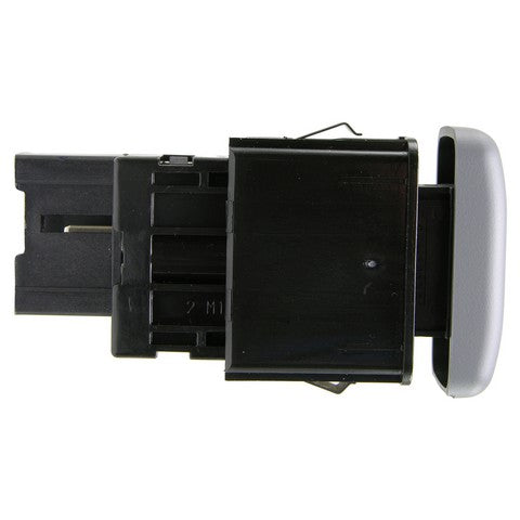 Fog Light Switch WVE 1S10358