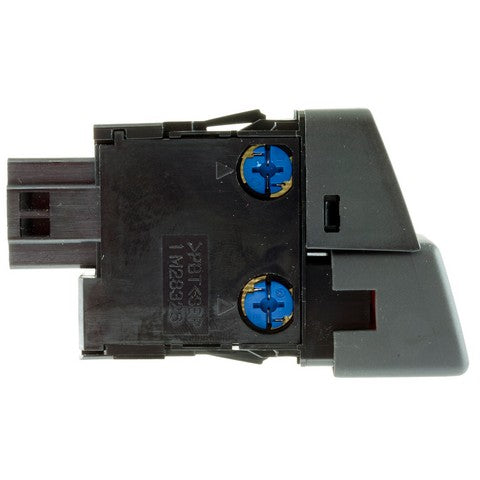 Hazard Warning Switch WVE 1S10359