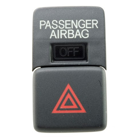 Hazard Warning Switch WVE 1S10359