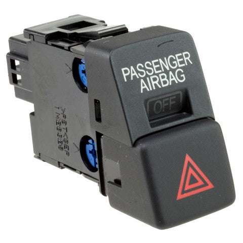 Hazard Warning Switch WVE 1S10359