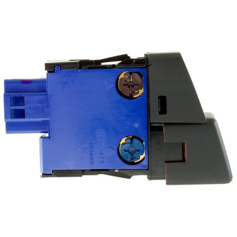 Hazard Warning Switch WVE 1S10360