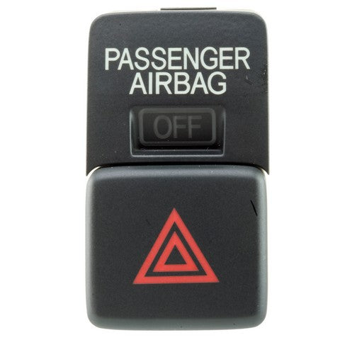 Hazard Warning Switch WVE 1S10360