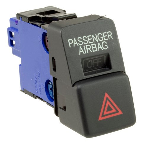 Hazard Warning Switch WVE 1S10360