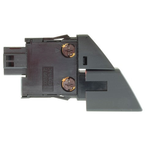 Hazard Warning Switch WVE 1S10361