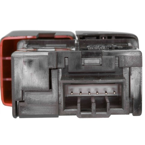 Hazard Warning Switch WVE 1S10361