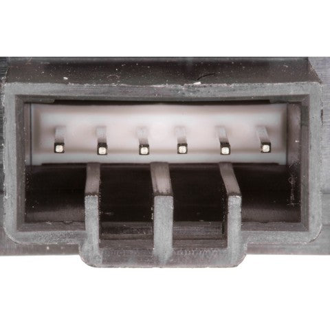 Hazard Warning Switch WVE 1S10361