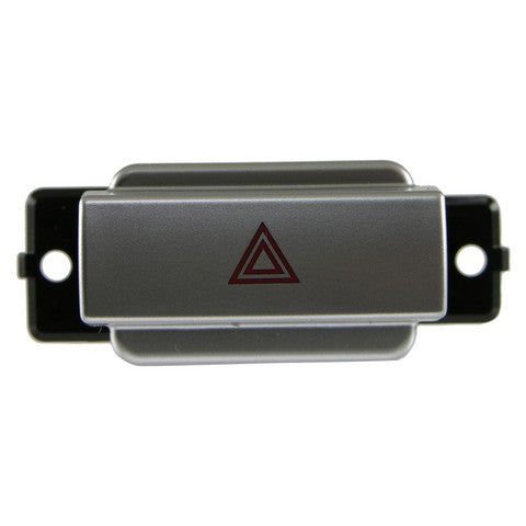 Hazard Warning Switch WVE 1S10362