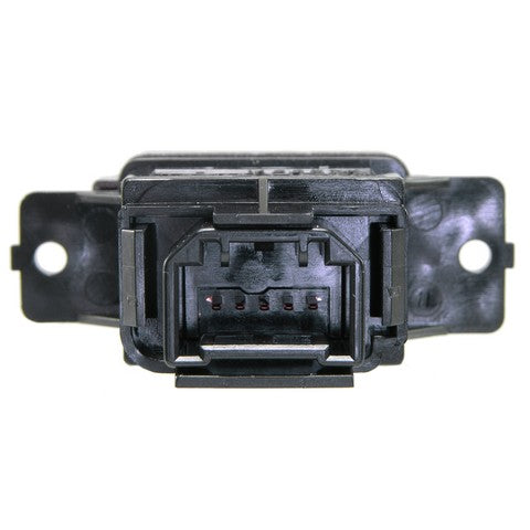 Hazard Warning Switch WVE 1S10362