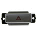 Hazard Warning Switch WVE 1S10362