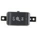 Seat Heater Switch WVE 1S10363