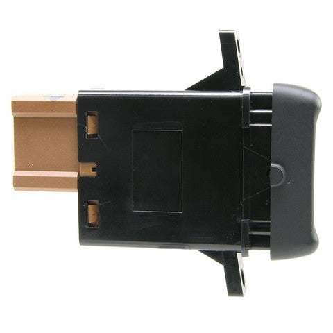 Seat Heater Switch WVE 1S10363