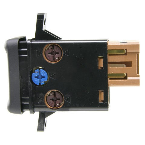 Seat Heater Switch WVE 1S10363