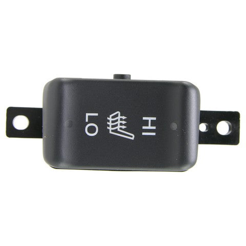 Seat Heater Switch WVE 1S10363