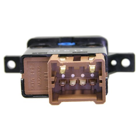 Seat Heater Switch WVE 1S10363
